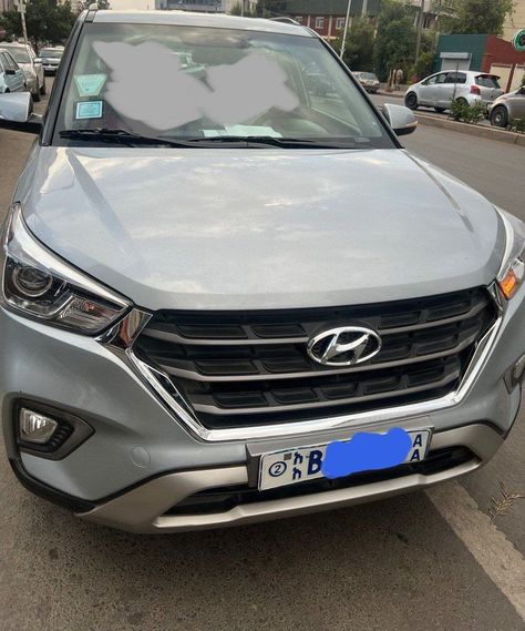 Price: 3,250,000 Birr Negotiable

☎️ +251922130465 

https://t.me/CarmaxMarket
@CarmaxMarket @CarmaxMarket Hyundai Creta 2020, Hyundai Creta, 2020 Year, Car For Sale, Car Ins, Ethiopia, Used Cars, Cars For Sale, Cars