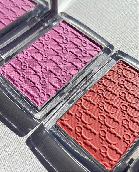 Highlighter Tips, Dior Highlighter, Dior Blush, Orange Blush, Girl Energy, Photo Products, Birthday Wallpaper, Cake Face, Dior Beauty