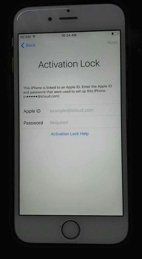 Remove-icloud.com #bypass  #doulci #ios #ipad #unlock #icloud iPhone #iphoneunlock Icloud Unlock Iphone Free, Unlock Iphone Free, Unlock Iphone, Apple Watch, Ipad, Tablet, Iphone