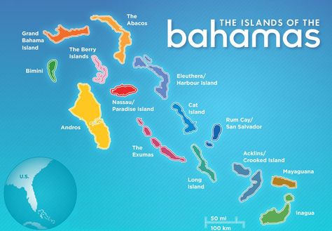 Bahamas Wedding Ceremony | Chic Bahamas Weddings. Cost/Ceremony breakdown. Bahamas Map, Bahamas Hotels, Bahamas Honeymoon, Bahamas Wedding, Cat Island, Bahamas Travel, Bahamas Vacation, Bahamas Island, Bahamas Cruise