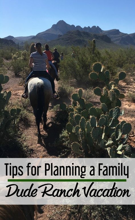 Nature, Traveling Itinerary, Horse Vacations, Dude Ranch Vacation, Dude Ranch Vacations, Ranch Vacation, Family Ranch, Montana Vacation, Vacation Goals