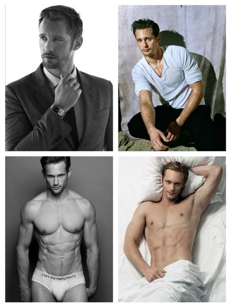 Alexander Skarsgård Tumblr, Avan Jogia, Eric Northman, Ryan Guzman, Alex The Great, Alex Skarsgard, Skarsgard Family, Alexander Johan Hjalmar Skarsgård, Jesse Metcalfe