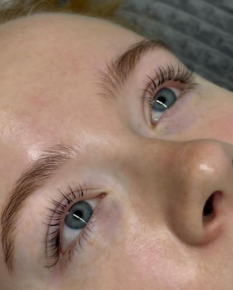 Eyelash lifting & lamination 👌🏻✨😍 Book your appointment now 📆by the link in bio🔗🫧 #budapest#hungary#eyelash#lamination#tinting#beautysalon Eyelash Lift, Budapest, Eyelashes, Lashes