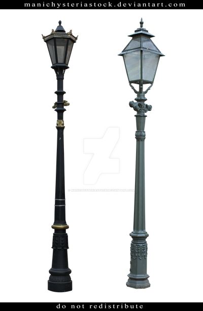 Le Miserables, Gothic Lamp, Olive Tattoo, Light Posts, Vijay Mahar, Cute Cottages, German Houses, 3d Modeling Tutorial, Old Lamps