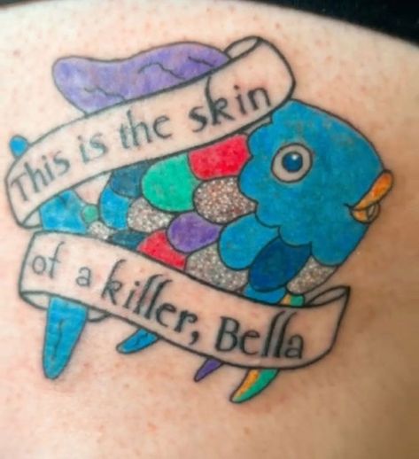 Terrible Tattoos, Tattoo Fails, Bad Tattoos, Funny Tattoos, Mia 3, Little Tattoos, Get A Tattoo, What’s Going On, Body Mods