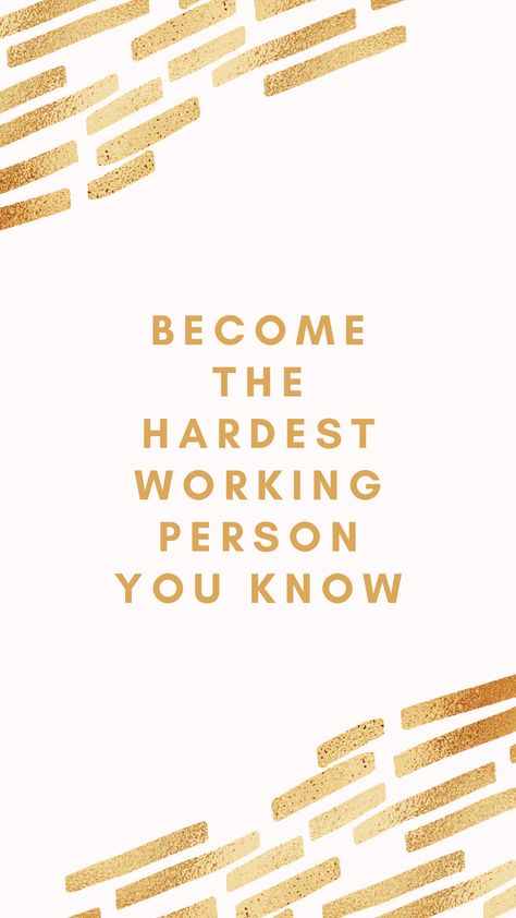 #motivation #girlboss #bossbabe #quote #motivationalquote #empower #women #motivate #inspire #hardworking #workethic #work Empowering Work Quotes, Hardworking Women Aesthetic, Women Working Together Quotes, Hardworking Women, Powerful Working Women Quotes, Hardworking Women Quotes, Career Woman Aesthetic Quotes, Hardworking Aesthetic, Boss Woman Affirmations