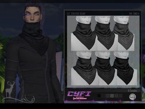 Sims 4 Techwear Male Cc, Skull Mask Sims 4 Cc, Sims 4 Wasteland Cc, Sims Cc Apocalypse, Sims 4 Tactical Gear Cc, Sims 4 Skull Mask, Sims 4 Soldier Cc, Sims 4 Balaclava, Sims 4 Balaclava Cc