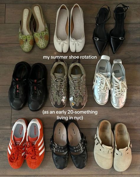 My Shoe Collection, Samba Adidas, Cool Photography, Designer Photo, Fashion Vibes, Style Lookbook, Funky Shoes, Shoe Inspo, Aesthetic Shoes