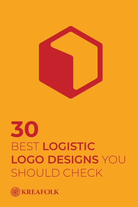 Those is supply chain know the impossible is possible. Check out some of the best logistic logo design ideas we have curated to inspire your projects! Logistics Office Design, Moving Services Logo, Cargo Logo Design Ideas, Cargo Company Logo, Supply Company Logo, Logistic Logo Design Branding, Logistics Brand Identity, Supply Chain Logo, Logistics Logo Transportation