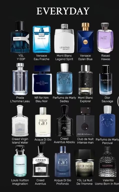 Best Guy Cologne, Cologne For Men Top 10, Old Money Cologne, Best Summer Fragrances For Men, Best Man Perfume, Men’s Fragrance, Popular Men’s Cologne, Best Male Perfumes, Men’s Cologne