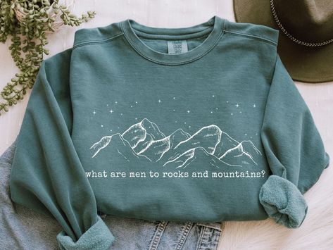 Family Hoodie, Made To Worship, Faith Tshirts, Faith Can Move Mountains, Hoodie Cute, Bookish Things, Move Mountains, Pride And Prejudice, Cute Woman