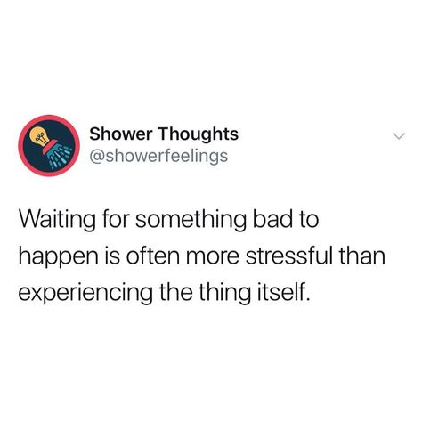 Shower Thoughts, Something Bad, Shower, Memes, Quotes, Funny, Quick Saves