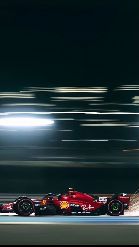 unfilt Carlos Sainz Car Wallpaper, F1 Wallpaper Carlos Sainz, Formula 1 Pictures, F1 Lockscreen, F1 Prints, F1 Legends, F1 Wallpapers, Forza Ferrari, F1 Aesthetic