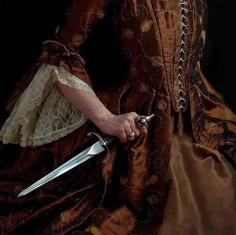 historicaldramas: Lee Avison - Time Whirl 18th Century Aesthetic, Lady Macbeth, Georgian Era, 18th Century Fashion, Poses References, Ex Machina, Historical Dresses, Fantasy Fashion, Historical Fashion