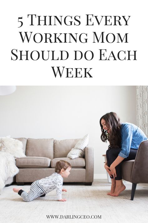 Working Mom Organization, House Management, Working Mom Guilt, Working Mom Routine, Single Working Mom, Mom Time Management, Working Mom Schedule, Working Mom Quotes, Productive Moms