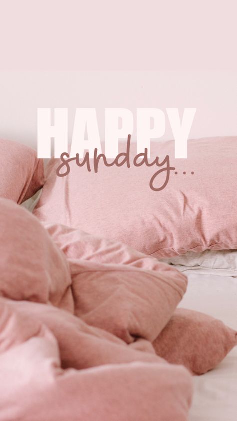 Posts for Stories, Whatsapp, Facebook - to start your day right ⋆ The Aesthetic Shop Sunday Posts Instagram, Sunday Instagram Story, Weekend Images, Inmobiliaria Ideas, Sunday Photos, Good Morning Greeting Cards, Photo Facebook, Weekday Quotes, Neon Words