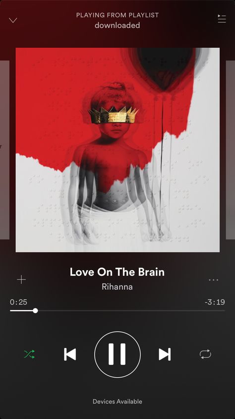 Kiss It Better Rihanna, Love On The Brain, Rihanna Love, Song Suggestions, Song Recommendations, Best Kisses, Music Album Covers, Music Heals, Music Mood