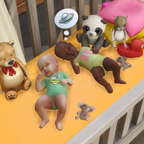 Sims 4 Cc Invisible Crib, Invisible Crib Mod Sims 4, Sims 4 Invisible Crib Mod, Sims 4 Default Undies Replacement, Sims 4 Infant Mods, Sixam Cc, Sims 4 Infant, Sims4 Clothing, Infant Cc