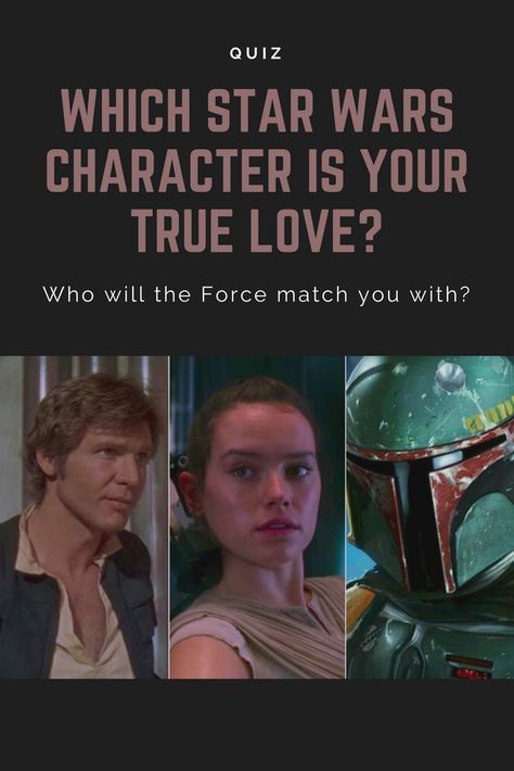 It’s Over Anakin I Have The High Ground, Luke And Vader Fan Art, Jedi Oc Character Design, Star Wars Jedi Aesthetic, Rey X Kylo Ren, Star Wars Anakin And Padme, Star Wars Oc Female Jedi, Kylo Ren Aesthetic, Kylo Ren Fanart