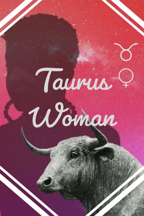 Taurus Female Traits, May Taurus Facts, Taurus Traits Woman, Taurus Rising Appearance, Taurus Women Traits, Taurus Woman Quotes, Scorpio Horoscope Today, Aquarius Horoscope Today, Bull Quotes