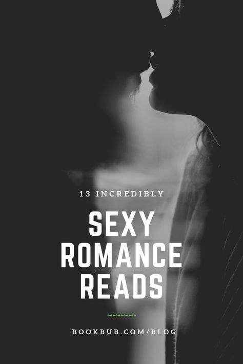 From lightly spiced to scorching hot, this selection of sexy romance books is just what the love doctor ordered.  #books #romance #romancenovels Short Romance Books, Romantic Books To Read, Hot Reading, Free Romance Novels, Love Stories To Read, Romance Writing, Love Doctor, Romantic Love Story, Books Romance Novels