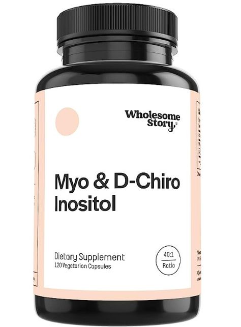 Myo Inositol, Fertility Supplements, Too Much Estrogen, Hormone Support, Healthy Hormones, Polycystic Ovarian Syndrome, Hormonal Balance, Polycystic Ovaries, Hormone Levels