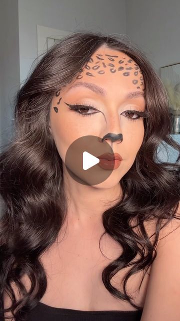 Halloween, Makeup, On Instagram, Beauty, Instagram, Make Up