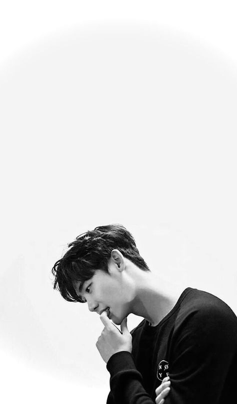 Lee Jung Suk Wallpaper, Jong Suk Wallpaper, Lee Jong Suk Wallpaper, Lee Jong Suk Cute, Kang Chul, Lee Jung Suk, Kim Woo Bin, Jong Suk, Aesthetic Editing Apps