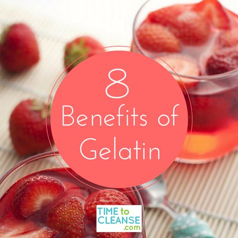 One of the best superfoods that many people often don't think of is gelatin. With lots of amazing health benefits, gelatin is a superfood you'll love! Jello Benefits Health, Knox Gelatin Benefits, Royal Jelly Benefits, Benefits Of Gelatin, Best Superfoods, Gelatin Recipes, Beef Gelatin, Eating Better, Unflavored Gelatin