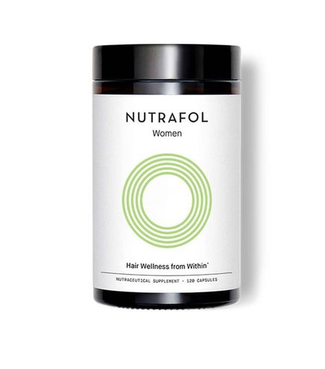 Nutrafol Before And After, Products For Hair Growth, Products For Hair, Hair Supplements, Hair Issues, Luscious Hair, Amazon Reviews, Collagen Powder, Skin Redness