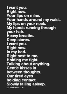 Kiss Me Quotes, Soulmate Love Quotes, Soulmate Quotes, After Life, Romantic Love Quotes, A Poem, Crush Quotes, Deep Thought Quotes, Romantic Love