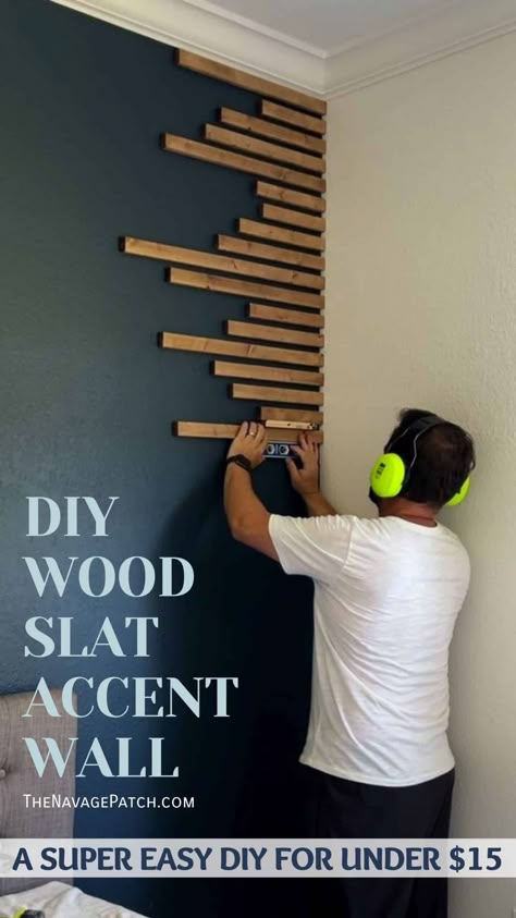 Mud Dog Room, Coffee Building, Ikea Hemnes Hack, Diy Shiplap Fireplace, Diy Gutters, Stepping Stone Molds, Wood Wall Design, Mudroom Bench Plans, Ikea Bookshelves