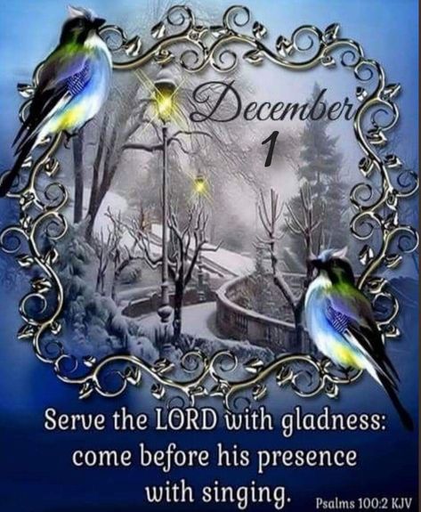 Tumblr, December 28 Quotes, December Scriptures, Christmas Greetings Quotes, Scripture Artwork, December Quotes, Christmas Scripture, Christmas Bible Verses, King James Bible Verses