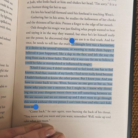 ❄️ The Prisoners Throne - Holly Black ❄️ “I adore you. I want to play games with you. I want to tell you all the truths I have to give. And if you really think you’re a monster, then let’s be monsters together.” ⭐️⭐️⭐️⭐️.5 I was gonna give this 4 stars but the second half (especially the last 100 pages) really bumped it up for me. I usually rate book based on their series rather than compare them to other books, and the only reason I didn’t give this 5 stars is purely based on the fact I s... The Prisoners Throne, Book Photos, My Other Half, Holly Black, I Adore You, Play Games, Adore You, Book Girl, I Want You