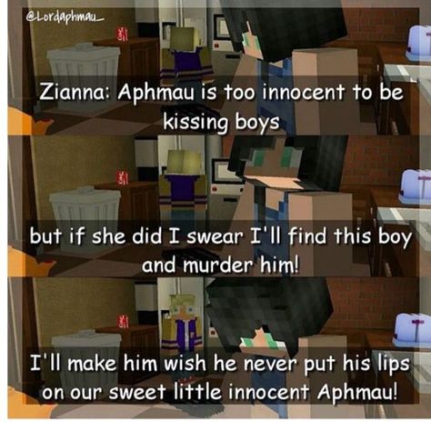 Pin by Jillian on Aphmau gaming | Aphmau, Aphmau youtube, Aphmau memes Clay Aminals, Mystreet Memes, Aphmau Funny, Zane And Kawaii Chan, Aphmau Art, Aphmau Mystreet, Aphmau Ships, Aphmau My Street, Aphmau Youtube