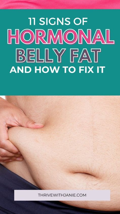 Struggling with stubborn belly fat despite 
Struggling with hormonal belly fat? Discover the key symptoms of hormonal belly fat . Explore tips for balancing your hormones achieving a healthier body, and eliminating belly fat.  Here a the signs of hormonal belly fat, and the hormone imbalance that causes belly fat. . #HormoneImbalance #HormonalBelly #BellyFatDiet #HealthyHormones How To Fix Hormonal Imbalance, Signs Of Hormonal Imbalance, Hormone Belly Diet, Diet For Hormonal Belly, Lose Meno Belly, Hormonal Belly Diet Plan, How Lose Hormonal Belly, Hormonal Belly Remedies, Hormonal Diet Plan For Women