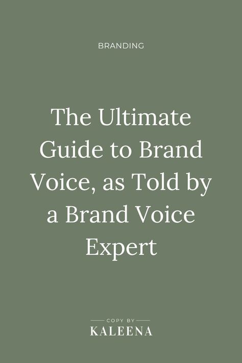 Brand Voice Template, Brand Voice Examples, Tone Of Voice Examples, Brand Tone Of Voice, What Is Brand, Cosmetics Laboratory, Brand Archetypes, Tone Of Voice, Brand Voice