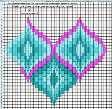 Bargello Patterns Free, Bargello Projects, Motifs Bargello, Plastic Canvas Box Patterns, Bargello Quilt, Bargello Patterns, Flower Pattern Drawing, Bargello Quilts, Product Inspiration