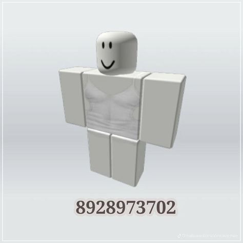 Code Brookhaven, Roblox Sets, Blocksburg Outfit Codes￼, Pic Code, Code Clothes, Roblox Dress, House Decals, Coding Shirts, Bloxburg Decals Codes