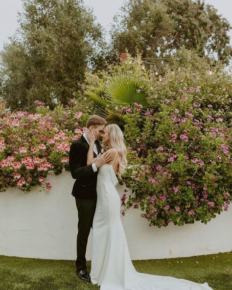 Tivoli | Wedding Venue (@tivoliweddings) • Instagram photos and videos Tivoli Wedding, Boho Inspired Wedding, Boho Style Wedding, Ethereal Wedding, Boho Chic Wedding, Arts District, Downtown Los Angeles, Boho Bride, Nature Wedding