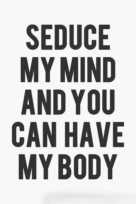 Seduce My Mind, Mots Forts, Motivation Poster, True Words, Pretty Quotes, The Words, My Mind, Inspire Me, Favorite Quotes