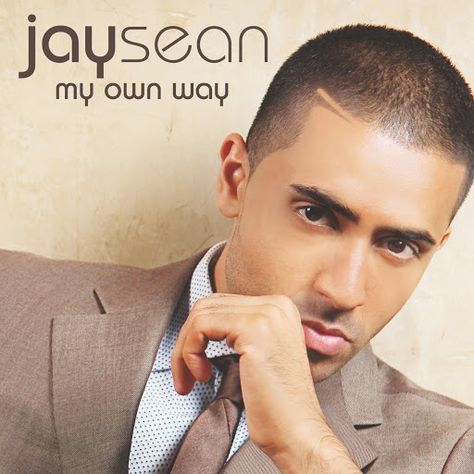 Choose for me 🙈#aesthetic #new #fypシ - YouTube Ride It Song, Jay Sean Down, Jay Sean Ride It, Jay Sean, Love Me Again, Ride It, Mp3 Song Download, Popular Artists, Mp3 Song