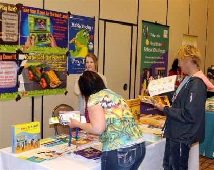 Wellness Fair Booth Ideas, Health Fair Table Ideas, Health Fair Ideas Activities, Mental Health Fair Booth Ideas, Health Fair Booth Ideas, Health Fair Ideas, Wellness Fair, Nurse Ideas, Passports For Kids