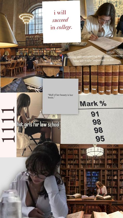 #law #lawstudent #academic #aesthetic #wallpaper #academiawallpaper #study goals #study #studyinspo #inspiration Law College Aesthetic, Pre Law Student Aesthetic, Law School Aesthetic Wallpaper, Law Degree Aesthetic, Law Student Aesthetic Wallpaper, Academic Aesthetic Wallpaper, Law Aesthetic Wallpaper, Law Firm Aesthetic, Studying Law Aesthetic