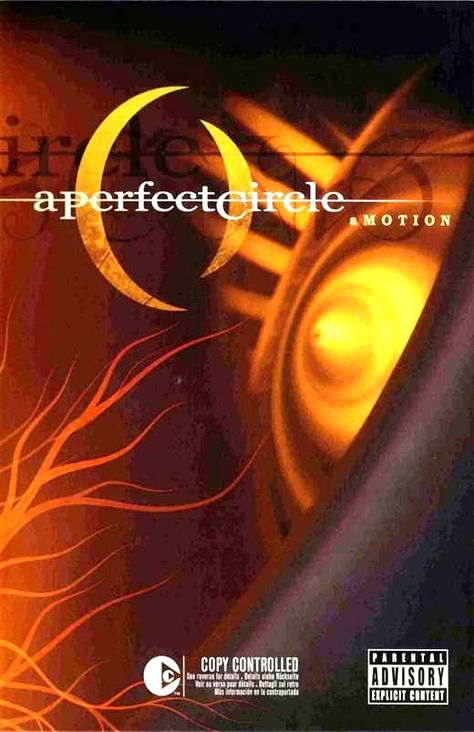 A Perfect Circle A Perfect Circle Band, Perfect Circle Band, Tool Band Artwork, Maynard James Keenan, Past Love, Perfect Circle, Band Wallpapers, Poster Pictures, A Perfect Circle