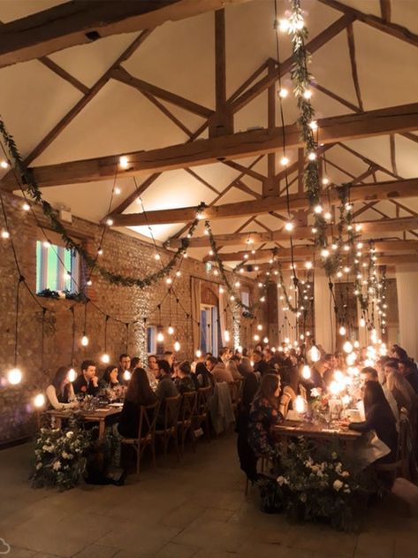 Gym Wedding Reception, Night Wedding Photos, Wedding Planning Apps, Industrial Chic Wedding, Indoor Wedding Receptions, Wedding Venues Uk, Rustic Wedding Reception, Court Wedding, Indie Wedding