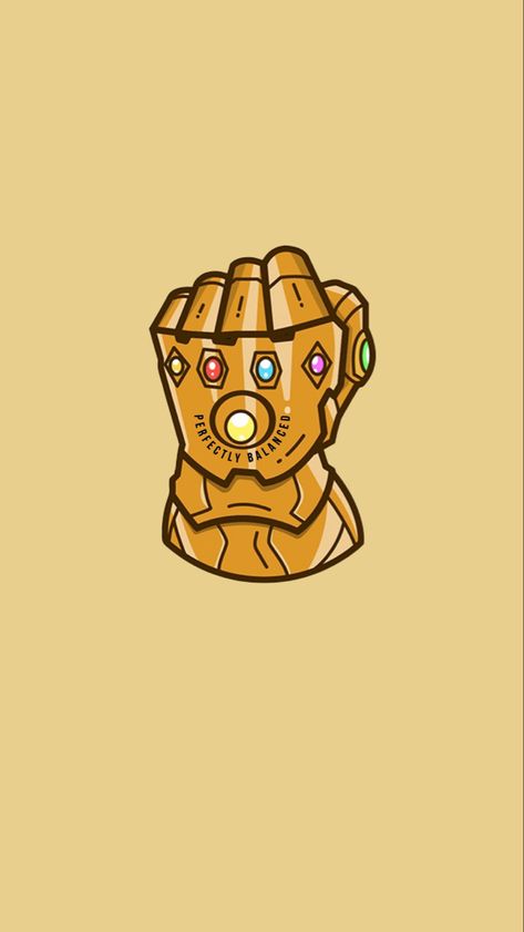 Thanos gaunlet wallpaper #wallpaper #thanos #gauntlet #infinitystones #avengersinfinitywar Thanos Gauntlet Drawing, Thanos Glove Drawing, Thanos Gauntlet Tattoo, Infinity Gauntlet Art, Marvel Wallpaper Drawing, Infinity Stones Drawing, Infinity Gauntlet Drawing, Infinity Gauntlet Tattoo, Thanos Logo