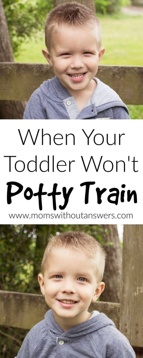 whenyourtoddlerwontpottytrain Night Time Potty Training, Potty Training Schedule, Potty Training Girls, Potty Training Boys, Toddler Potty Training, Starting Potty Training, Potty Time, Potty Train, Toddler Discipline