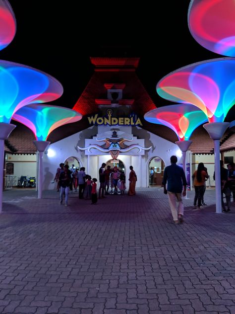 Wonderla Kochi, Views Video, Marvel Spiderman Art, 2023 Vision, Beautiful Views Video, Spiderman Art, Homemade Skin Care, Kochi, Marvel Spiderman