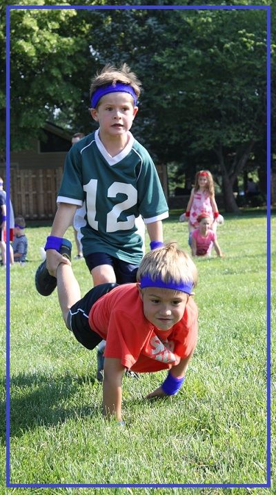 Planning the Perfect Kid-sized Olympic Celebration - Inspire Creativity, Reduce Chaos & Encourage Learning with Kids Olympic Activities, Sports Party Games, Olympic Games For Kids, Olympic Theme Party, Field Day Games, Kids Olympics, Relay Games, Picnic Games, Olympics Activities